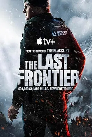 The Last Frontier 2025