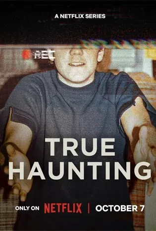 True Haunting (2025)