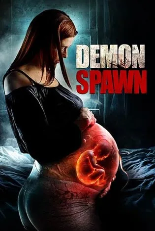 Demon Spawn 2025
